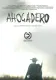 Ahogadero