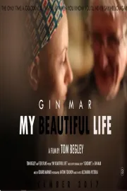 My Beautiful Life