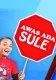 Awas Ada Sule