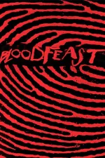 Bloodfeast
