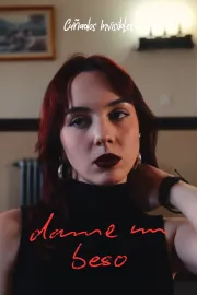 Dame un beso
