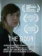 The Door