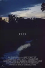 rest