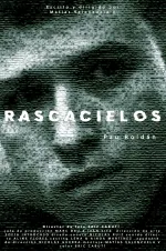 Rascacielos