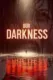 Our Darkness