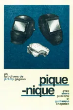 Pique-nique