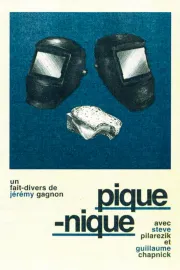 Pique-nique