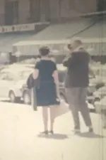 Escercizo di Meditazione