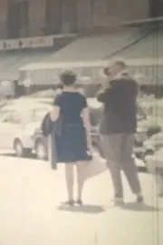 Escercizo di Meditazione