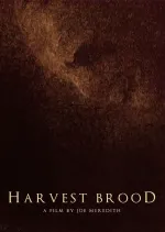 Harvest Brood
