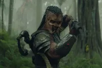 Monstra, jaká svět neviděl. Nový Predátor uniká z Nebezpečného území s kupou odkazů na Vetřelce