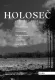 Holoseč