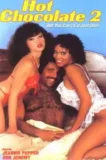 Hot Chocolate 2
