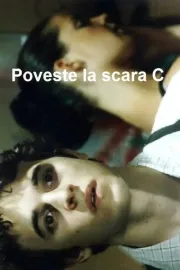 Poveste la scara 'C'