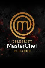 MasterChef Celebrity Ecuador
