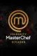 MasterChef Celebrity Ecuador