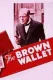 The Brown Wallet