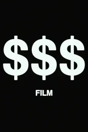 $$$ Film