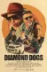 Diamond Dogs