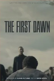 The First Dawn