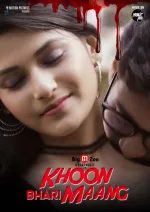 Khoon Bhari Maang
