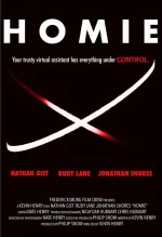 Homie