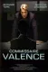 Commissaire Valence