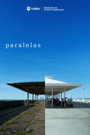Paralelas