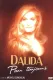 Dalida pour toujours