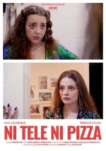 Ni tele ni pizza