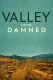 Valley of the Damned