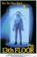 The Thirteenth Floor