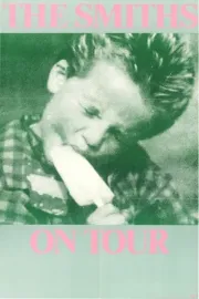 The Smiths: Live In Wolverhampton