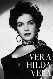 Ver a Hilda Vera