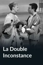 La Double Inconstance