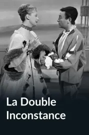 La Double Inconstance