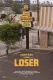 Moby Rich: Loser