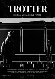 Trotter