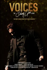 VOICES: The Danny Gans Story