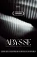 Abysse