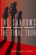 The Shadows - The Final Tour