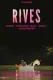 Rives