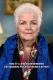 Pam St Clement Remembers... EastEnders: Pat and Frank's Affair