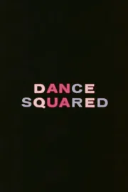Dance Squared