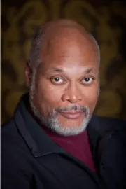 Raphael Nash Thompson