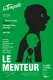 Le Menteur