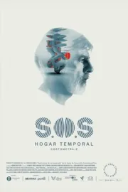 S.O.S. Hogar temporal