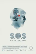 S.O.S. Hogar temporal