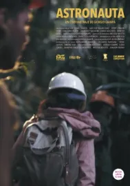 Astronauta