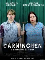 Carninchen